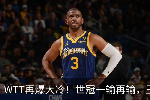 about image