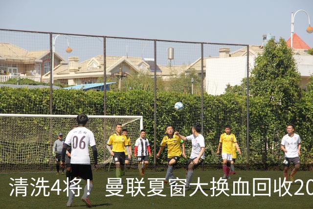 about image